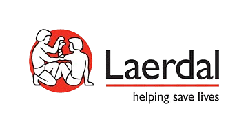 Laerdal