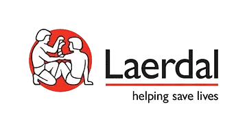 Laerdal