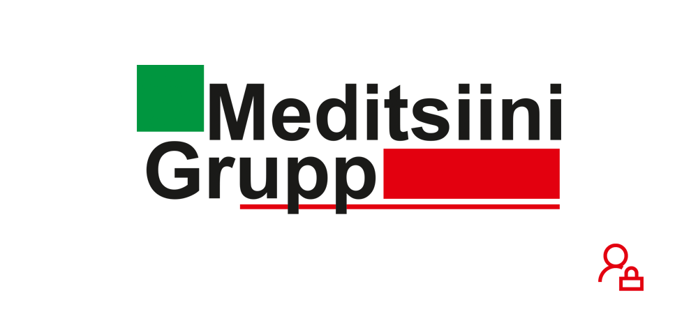 Meditsiinigrupp