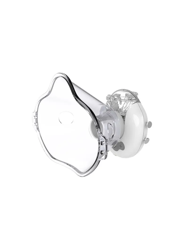 Inhalaator FeelLife Air Mask II