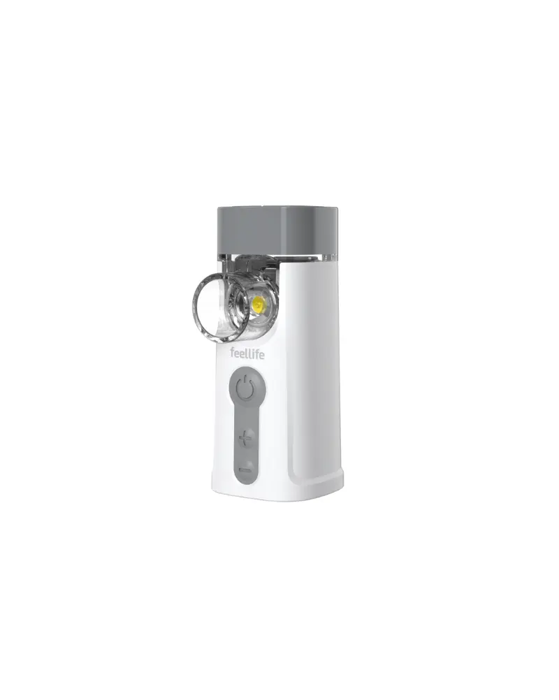 Inhalaator FeelLife Air Plus