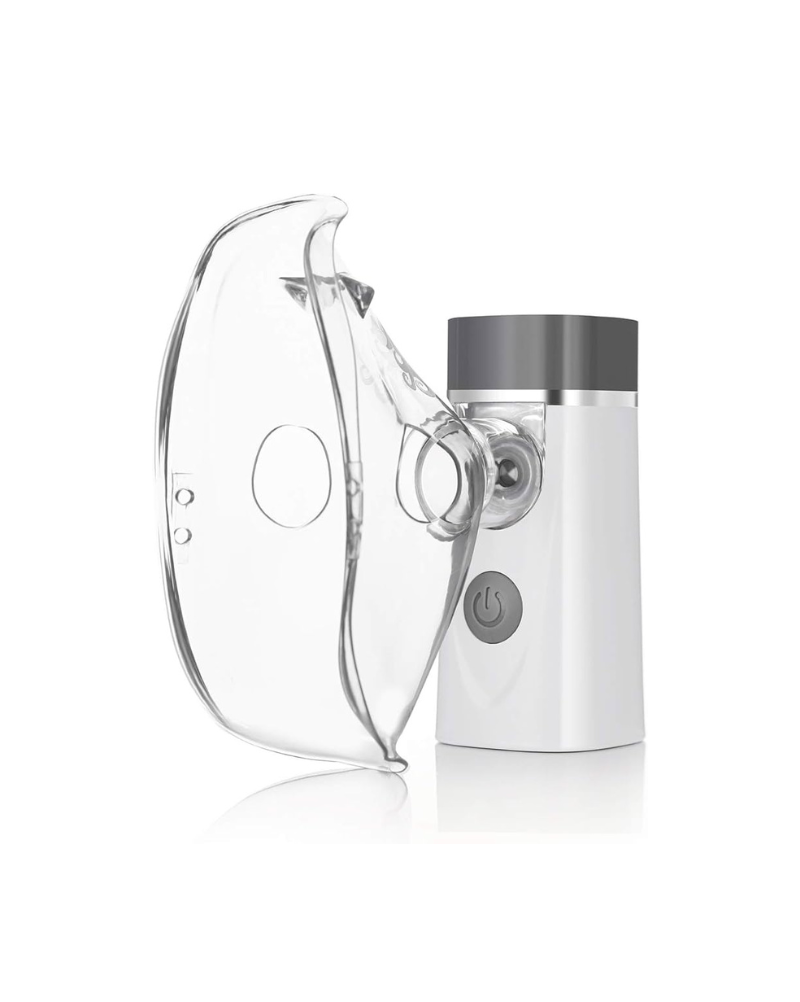 Inhalaator FeelLife Air Pro II