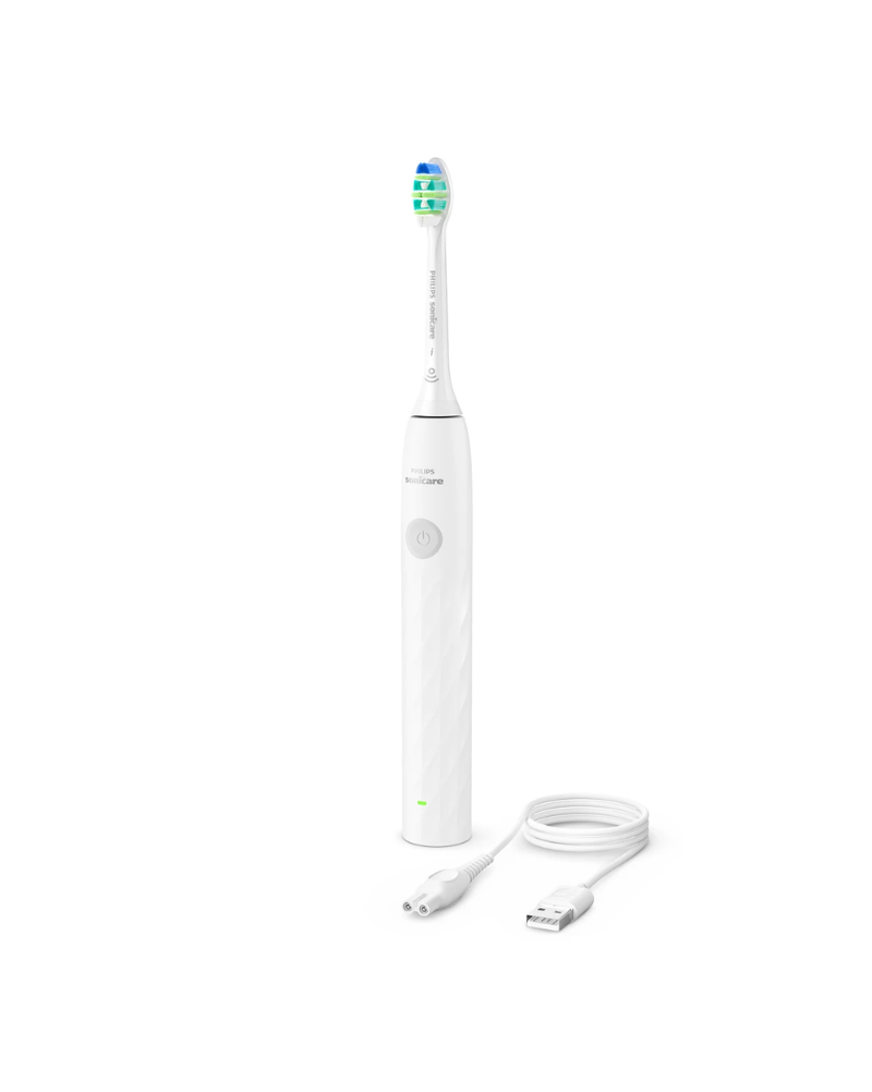 Philips Sonicare 1100 (HX3901/01) hambahari