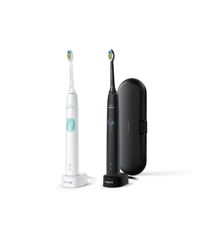 Philips Sonicare ProtectiveClean 4300 komplekt