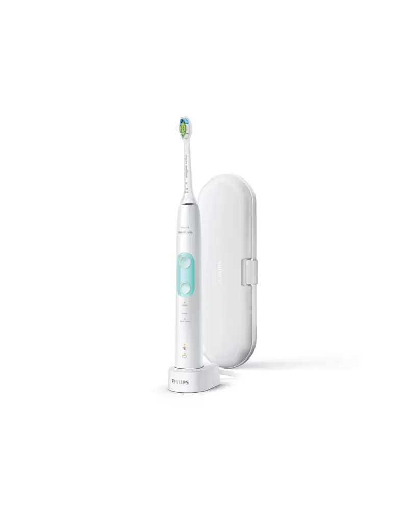 Philips Sonicare ProtectiveClean 5100 (HX6857/28)