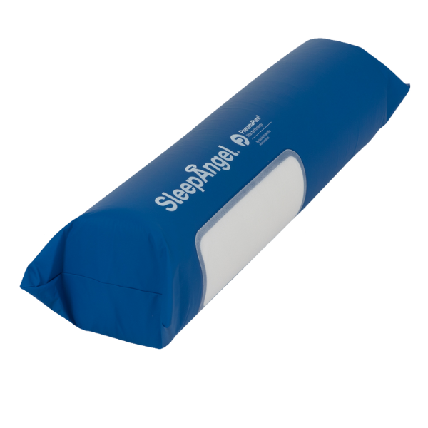 SleepAngel Medical asendipadi - silinder 