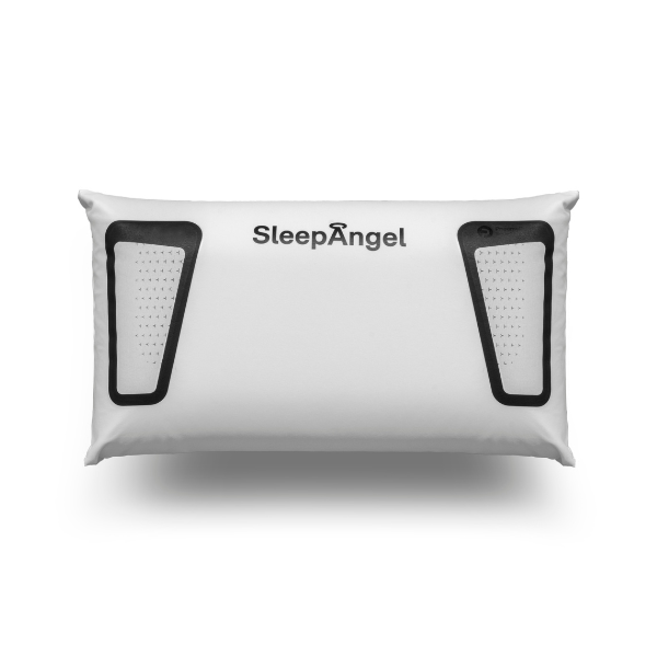 SleepAngel reisipadi Travel