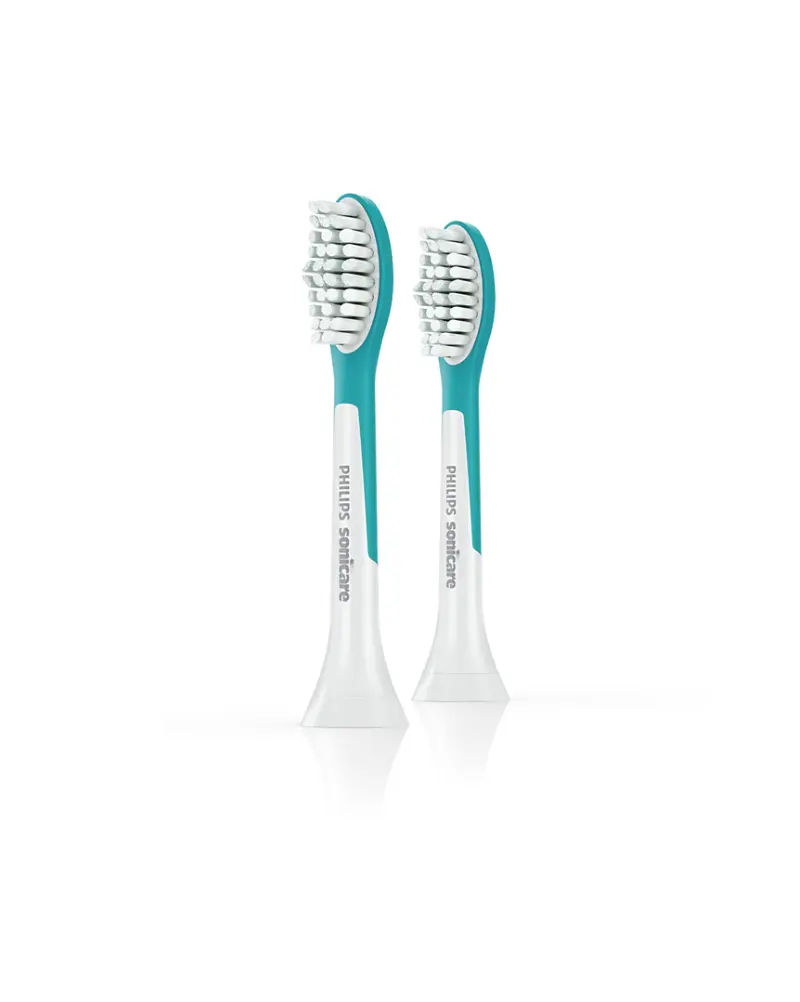 Sonicare For Kids HX6042/90 Standard otsikud (7+)
